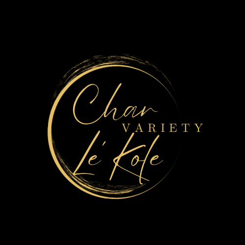 Char Le’kole variety